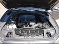 Photo 10 of 16 — 2014 BMW 5 Series