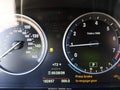 Photo 15 of 16 — 2014 BMW 5 Series