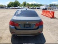 Photo 16 of 16 — 2014 BMW 5 Series
