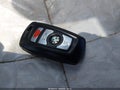 Photo 11 of 16 — 2014 BMW 5 Series