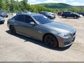 Photo 1 of 16 — 2014 BMW 5 Series