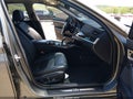 Photo 5 of 16 — 2014 BMW 5 Series