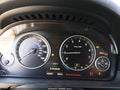 Photo 7 of 16 — 2014 BMW 5 Series