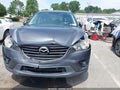 Photo 12 of 16 — 2016 Mazda CX-5