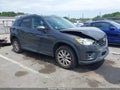 Photo 1 of 16 — 2016 Mazda CX-5