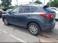 Photo 3 of 16 — 2016 Mazda CX-5