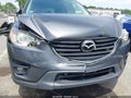 Photo 6 of 16 — 2016 Mazda CX-5