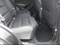 Photo 8 of 16 — 2016 Mazda CX-5