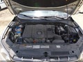 Photo 10 of 11 — 2012 Volkswagen Passat
