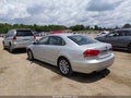 Photo 3 of 11 — 2012 Volkswagen Passat