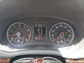 Photo 7 of 11 — 2012 Volkswagen Passat