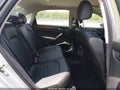 Photo 8 of 11 — 2012 Volkswagen Passat