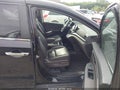 Photo 5 of 17 — 2020 Honda Odyssey