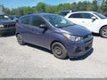 Photo 1 of 11 — 2016 Chevrolet Spark