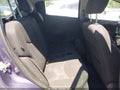 Photo 8 of 11 — 2016 Chevrolet Spark