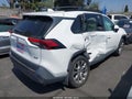 2019 Toyota RAV4 — photo 4 of 17 | VIN 2T3C1RFV4KC030880