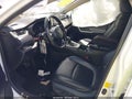 2019 Toyota RAV4 — photo 5 of 17 | VIN 2T3C1RFV4KC030880
