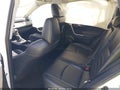 2019 Toyota RAV4 — photo 8 of 17 | VIN 2T3C1RFV4KC030880