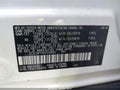 2019 Toyota RAV4 — photo 9 of 17 | VIN 2T3C1RFV4KC030880