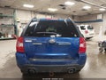Photo 16 of 16 — 2009 Kia Sportage