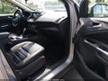 Photo 5 of 16 — 2018 Ford Escape