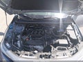Photo 10 of 12 — 2024 Honda Civic