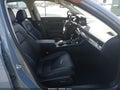 Photo 5 of 12 — 2024 Honda Civic