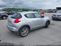 Photo 4 of 11 — 2013 Nissan Juke
