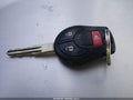 Photo 11 of 11 — 2013 Nissan Juke
