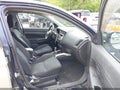 Photo 5 of 11 — 2012 Mitsubishi Outlander Sport