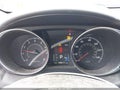 Photo 7 of 11 — 2012 Mitsubishi Outlander Sport