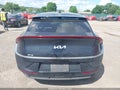 2023 Kia EV6 — photo 16 of 18 | VIN KNDC34LA8P5129780