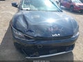 2023 Kia EV6 — photo 6 of 18 | VIN KNDC34LA8P5129780