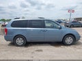 2012 Kia Sedona — photo 13 of 16 | VIN KNDMG4C7XC6479784
