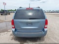 2012 Kia Sedona — photo 16 of 16 | VIN KNDMG4C7XC6479784