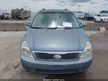 2012 Kia Sedona — photo 6 of 16 | VIN KNDMG4C7XC6479784