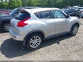 Photo 4 of 11 — 2012 Nissan Juke
