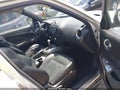 Photo 5 of 11 — 2012 Nissan Juke