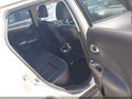 Photo 8 of 11 — 2012 Nissan Juke