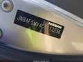 Photo 9 of 11 — 2012 Nissan Juke