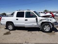 Photo 14 of 17 — 2004 Chevrolet Avalanche