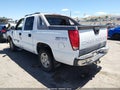 Photo 3 of 17 — 2004 Chevrolet Avalanche