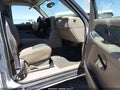 Photo 5 of 17 — 2004 Chevrolet Avalanche