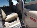 Photo 8 of 17 — 2004 Chevrolet Avalanche