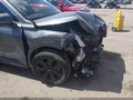Photo 18 of 21 — 2025 Hyundai Palisade