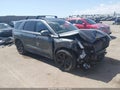 Photo 1 of 21 — 2025 Hyundai Palisade