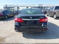 Photo 16 of 16 — 2019 Nissan Sentra