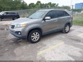 Photo 2 of 11 — 2011 Kia Sorento