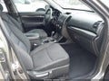 Photo 5 of 11 — 2011 Kia Sorento