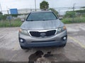 Photo 6 of 11 — 2011 Kia Sorento